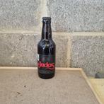 Bouteille de bière Judas, Verzamelen, Biermerken, Ophalen of Verzenden, Gebruikt, Flesje(s), Overige merken