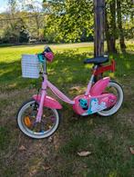 Kinderfiets Btwin Decathlon., Fietsen en Brommers, Ophalen, Zo goed als nieuw