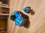 Paw Patrol voertuigen + figuurtjes, Kinderen en Baby's, Ophalen, Zo goed als nieuw