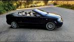 Opel, Particulier, Te koop, Astra
