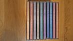 Verzamelbox 10 CD's klassieke muziek, Cd's en Dvd's, Cd's | Klassiek, Boxset, Kamermuziek, Ophalen of Verzenden, Nieuw in verpakking