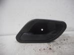PORTIERGREEP BINNEN LINKS BMW 3 serie Compact (E46 / 5), Auto-onderdelen, Gebruikt, Links, BMW