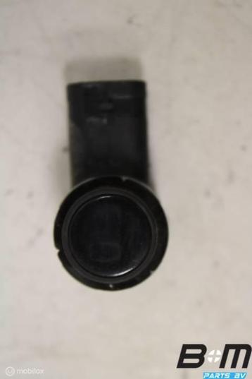 Ultrasoonsensor Volkswagen Polo 6R 4H0919275 beschikbaar voor biedingen