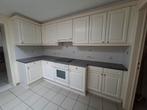 Cuisine (peut être démontée et emportée vous-même), Maison & Meubles, Cuisine | Cuisines complètes, Enlèvement, Utilisé, Synthétique