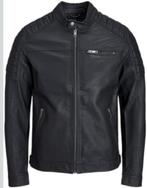 Veste Jack and jones, Ophalen of Verzenden