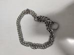Collier étranglement chien, Enlèvement ou Envoi, Comme neuf