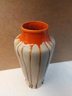 vase art déco, Antiquités & Art, Antiquités | Céramique & Poterie, Enlèvement ou Envoi