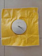 wandklok Nextime, Enlèvement, Analogique, Horloge murale