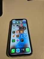 Iphone 11 te koop top conditie., Ophalen of Verzenden, Zo goed als nieuw, 64 GB, IPhone 11