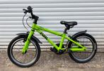 Frog 48 in goede staat 4-6 jaar, Fietsen en Brommers, Ophalen, Zo goed als nieuw, 16 tot 20 inch, Frog