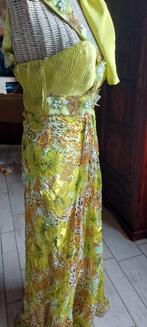 Avondjurk uit ceremoniewinkel maat  smal, Kleding | Dames, Gelegenheidskleding, Ophalen of Verzenden