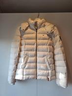 Hilfiger denim winterjas dames maat S, Kleding | Dames, Ophalen, Maat 36 (S)
