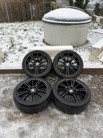 Style 193, Auto-onderdelen, Banden en Velgen, Ophalen, 18 inch, Velg(en)