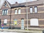 Huis te huur in Roeselare, 2 slpks, 2 kamers, Vrijstaande woning, 321 kWh/m²/jaar, 102 m²
