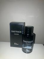 Dior sauvage eau de parfum 100ml, Bijoux, Sacs & Beauté, Enlèvement ou Envoi, Neuf