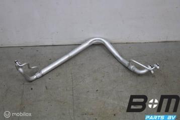 Aircoleiding VW Golf 7 5Q1816738C beschikbaar voor biedingen