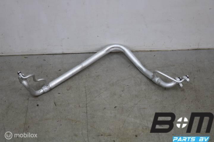 Aircoleiding VW Golf 7 5Q1816738C, Auto-onderdelen, Motor en Toebehoren, Gebruikt