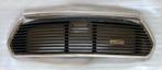 Radiatorrooster (grille) mini mk1, Auto-onderdelen, Ophalen, Voor, Mini