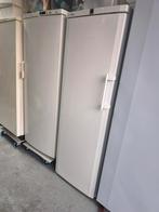 Zeer nette Liebherr diepvries a++  no frost, Elektronische apparatuur, Ophalen of Verzenden, Zo goed als nieuw