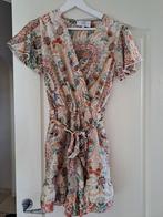 Jumpsuits maat S Nieuw, Ophalen of Verzenden, Zo goed als nieuw, Maat 36 (S)