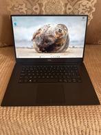 Dell presicion 9570 / i9/8gen, Computers en Software, Ophalen, 2 tot 3 Ghz, Intel i9, 512 GB