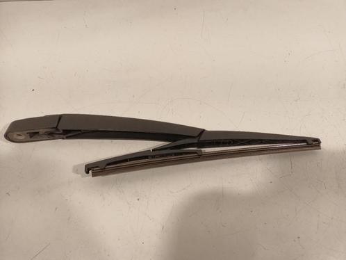 RUITENWISSERARM ACHTER Nissan Pulsar (C13) (01-2013/-), Auto-onderdelen, Ruiten en Toebehoren, Nissan, Gebruikt