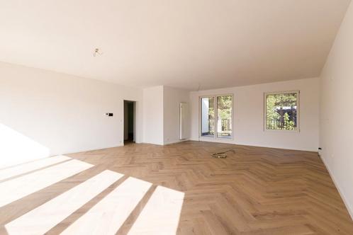 Appartement te koop in Lier, Immo, Huizen en Appartementen te koop, Appartement, B