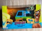 Scooby doo mystery machine, Verzamelen, Ophalen, Nieuw