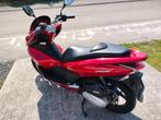 Honda PCX - scooter, Motoren, Motoren | Honda, Scooter, Particulier, 125 cc, 11 kW of minder