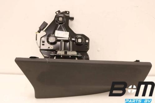 Dakstijl klep links VW Eos 1Q0868851D, Auto-onderdelen, Overige Auto-onderdelen, Gebruikt