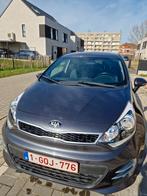 Kia Rio - 61000 km, Auto's, Kia, USB, Particulier, Rio, Te koop