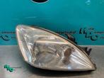 Koplamp rechts van een Mitsubishi Lancer (Lancer 03-), Auto-onderdelen, Gebruikt, -, -, Ophalen of Verzenden