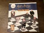 Harry Potter - Origami Chess - Wizarding World - new., Collections, Comme neuf, Enlèvement ou Envoi, Jeu