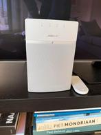 Bose Sound Touch, Audio, Tv en Foto, Luidsprekerboxen, Ophalen, Zo goed als nieuw