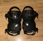 Nitro One Samurai M + team pro straps, Ophalen, Zo goed als nieuw