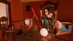 Hello Neighbor Nitendo Switch SNELLE GRATIS LEVERING, Games en Spelcomputers, Avontuur en Actie, -, Verzenden, -