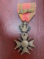 Medaille 70, Ophalen of Verzenden