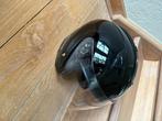 Helm Harley Davidson maat L, Motoren, Kleding | Motorhelmen, Heren, Overige typen, Nieuw zonder kaartje, L