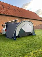 GYBE bustent voor vw bus T5 & T6 nieuw ! Incl. Pomp, Caravans en Kamperen, Ophalen, Nieuw