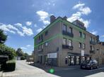 Appartement te koop in Roeselare, 2 slpks, 98 m², Appartement, 2 kamers
