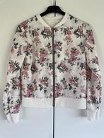 Trui (M), Enlèvement ou Envoi, Porté, Taille 38/40 (M)