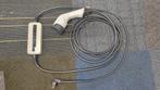 Besen Type 1 lader, Ophalen of Verzenden, Gebruikt