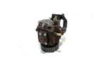 BRANDSTOFPOMP DIESEL Ford Fiesta 5 (9656300380A), Gebruikt, Ford