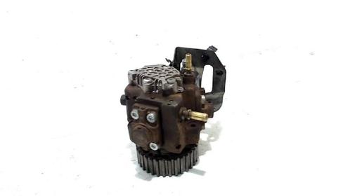 BRANDSTOFPOMP DIESEL Ford Fiesta 5 (9656300380A), Auto-onderdelen, Brandstofsystemen, Ford, Gebruikt