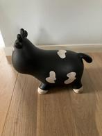 KidzzFarm Skippy Koe Milk Cow Junior Black & White, Ophalen, Gebruikt