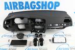 Airbag kit Tableau de bord VW Golf 7 5G (2012-2020)