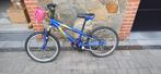 Vélo enfant Diamond Pro20, Fietsen en Brommers, Fietsen | Kinderfietsjes, Ophalen, Gebruikt, 20 inch of meer, Diamond