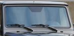 Pare-brise et caoutchouc pour Mercedes Classe G W460 461 463, Autos : Pièces & Accessoires, Vitres & Accessoires, Autres marques automobiles