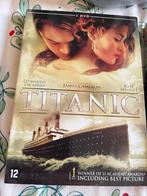 Titanic, Ophalen of Verzenden, Zo goed als nieuw