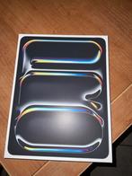 IPAD PRO M5/2025 13 POUCES NEUF DANS UNE BOÎTE SCELLÉE, Enlèvement, Neuf, 256 GB